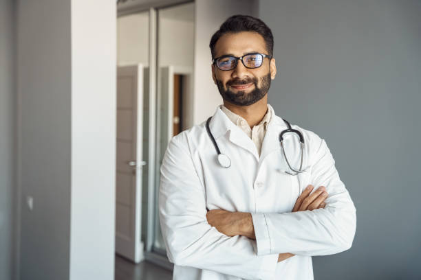 Dr. Sanober – <strong>DOUBLE BOARD CERTIFIED PHYSICIAN</strong>